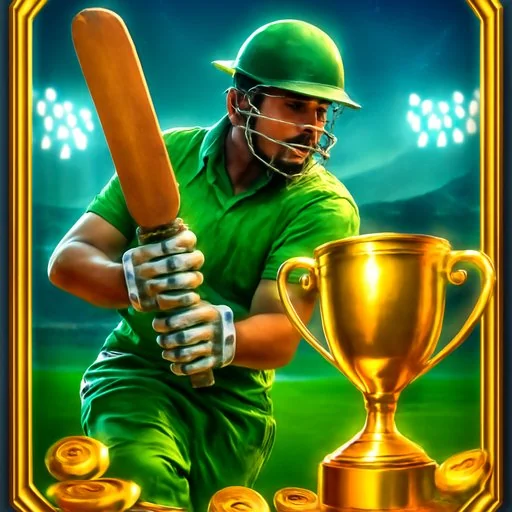 bdt99 Nagad অ্যাপ ব্যালান্স দৃশ্য