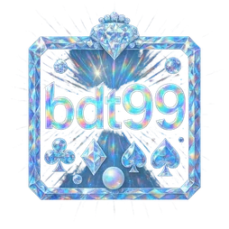 bdt99 verification code screen