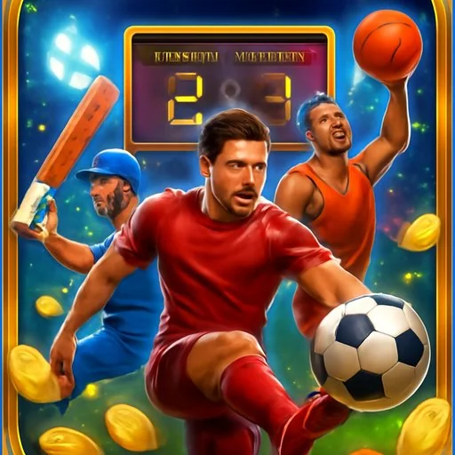 bdt99 লাইভ স্কোর স্ক্রিন