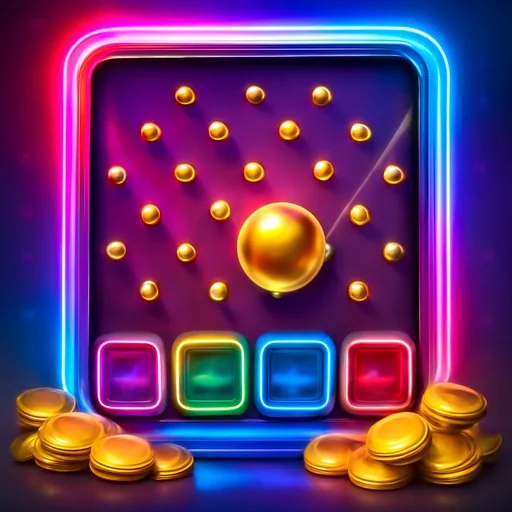 bdt99 APK নামানোর আগে যা জানা দরকার